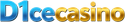 D1cecasino